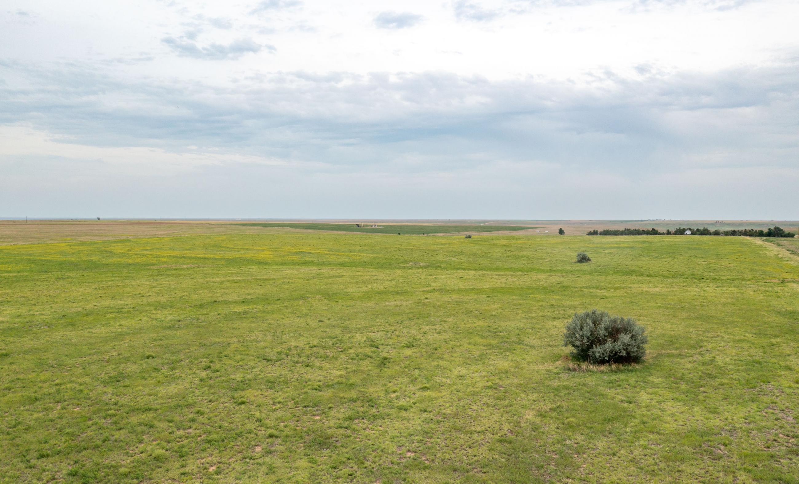 Beaver County 150 Ranch Chas S. Middleton